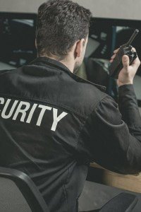  Security Services For Office