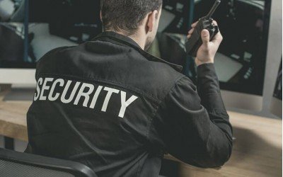 Best CCTV Picks for Warehouses in 2025