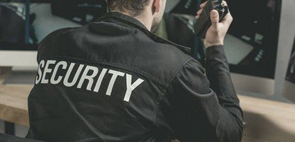 Best CCTV Picks for Warehouses in 2025