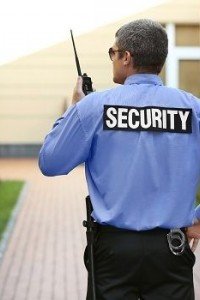  Armed Security Services