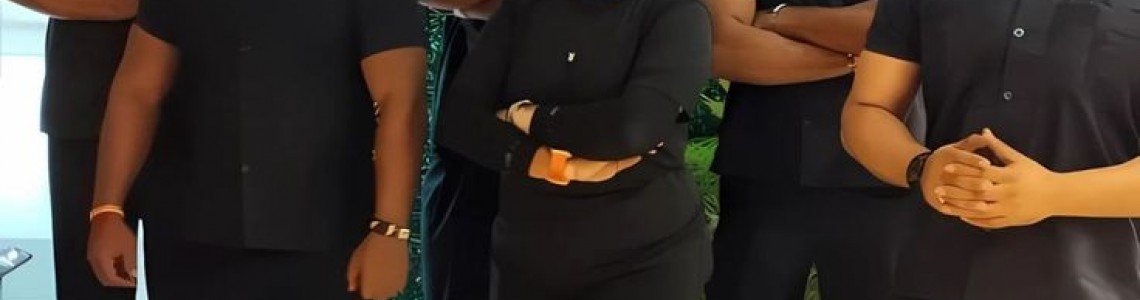 Bouncer Cum Driver Services