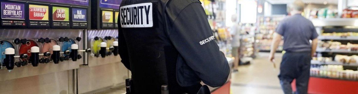 Food Security Services