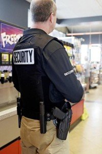 Food Security Services