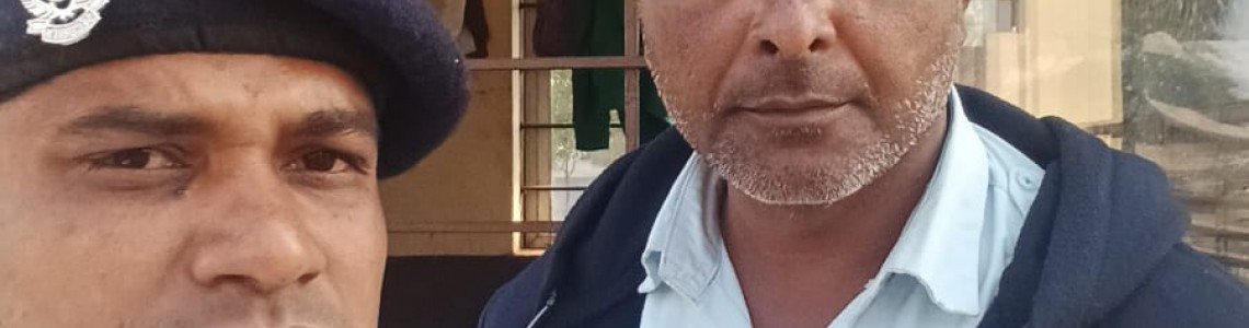 Security Services For ATM