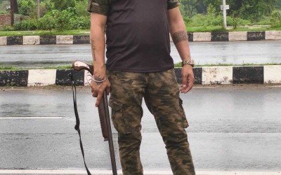 Best Bouncers for Small Spaces in Apartments