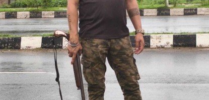 Best Bouncers for Small Spaces in Apartments