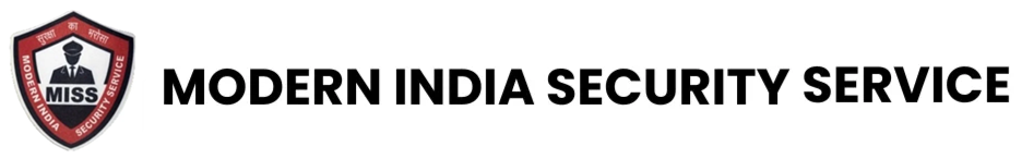 modernindiasecurityservice